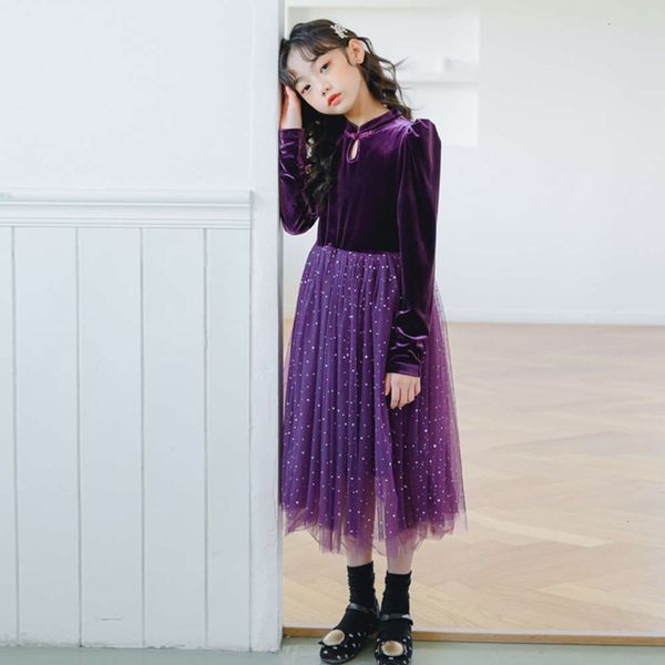 new star net gauze, veet skirt, tiktok girl's jill net, red children's drs, parents' child drs. xq1q, Red;yellow
new star net gauze, veet skirt, tiktok girl's jill net, red children's drs, parents' child drs. xq1q, Red;yellow