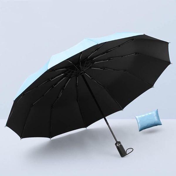 12 кости matic зонт три складной зонтик parapluie складной солнцезащитный upf50 женщины зонт дождь женщины wmtfdi loveshop01
12 кости matic зонт три складной зонтик parapluie складной солнцезащитный upf50 женщины зонт дождь женщины wmtfdi loveshop01
