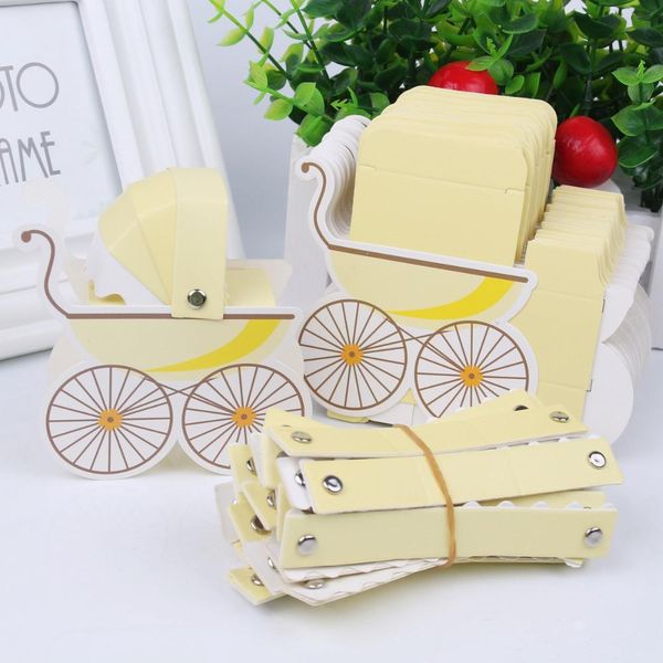 qifu 10pcs paper candy box stroller shaped baby shower favor wedding kids birthday gift bags christening boutique supplies wmtwcy petsyard
qifu 10pcs paper candy box stroller shaped baby shower favor wedding kids birthday gift bags christening boutique supplies wmtwcy petsyard