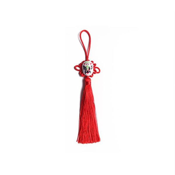 5pcs new chinese knot mask tassel pend diy jewelry accessories home textile curtain garment sewing macrame decoration pendant h jllics
5pcs new chinese knot mask tassel pend diy jewelry accessories home textile curtain garment sewing macrame decoration pendant h jllics