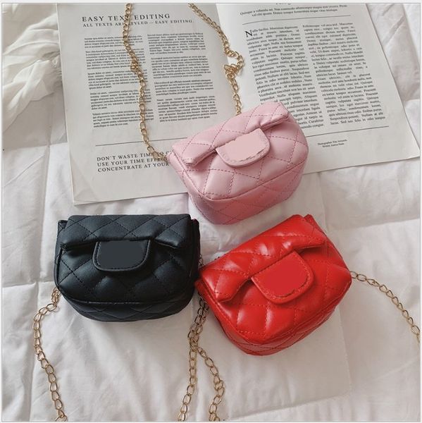 baby girls princess bags leather kids shoulder bags children purses child wallet 3 colors, White
baby girls princess bags leather kids shoulder bags children purses child wallet 3 colors, White
