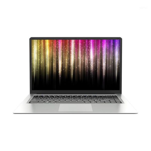 t-bao x8s 15.6inch ultra-thin lap1080p ips celeron j3455 8g memory 256g ssd portable computer for office and game1
t-bao x8s 15.6inch ultra-thin lap1080p ips celeron j3455 8g memory 256g ssd portable computer for office and game1