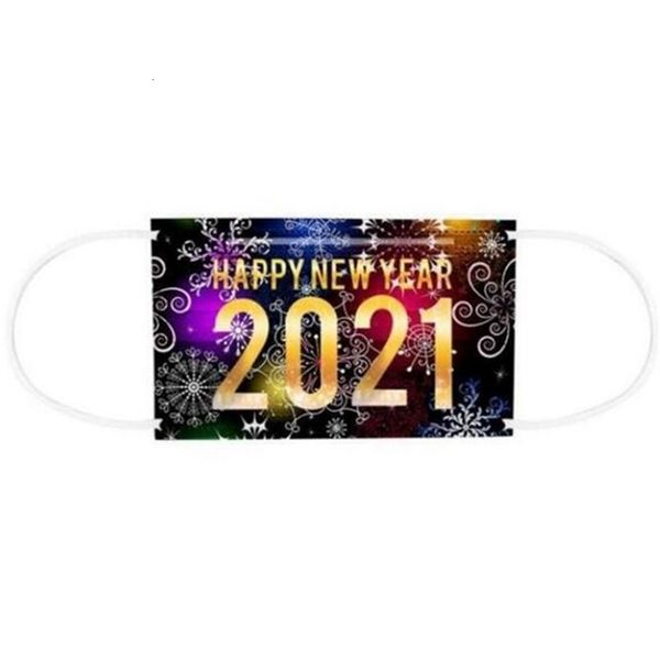winter happy new year 3 layered disposable masks print dustproof breathable protective face mask lsk2047 1 i2lue
winter happy new year 3 layered disposable masks print dustproof breathable protective face mask lsk2047 1 i2lue