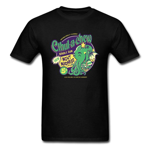 cthul a chew bubble gum mint monster cthulhu tees funny cartoon clothes black green sport hooded sweatshirt hoodie t shirt
cthul a chew bubble gum mint monster cthulhu tees funny cartoon clothes black green sport hooded sweatshirt hoodie t shirt