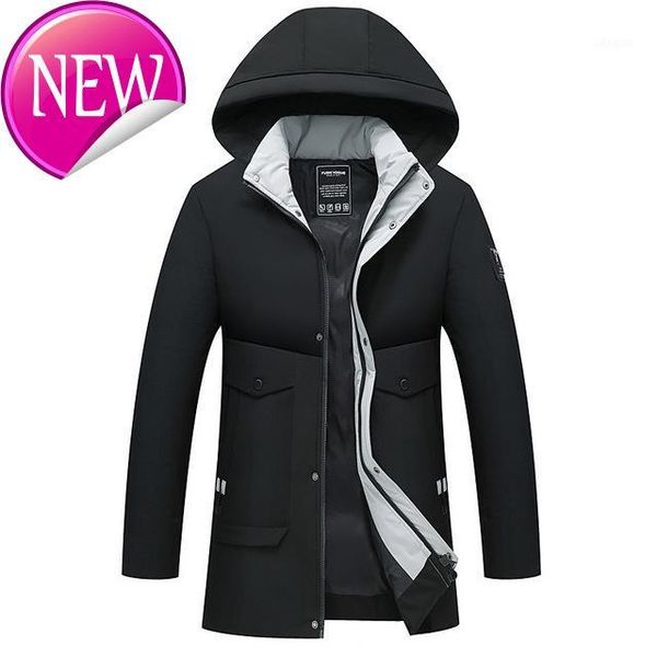 size xxxl plus 4xl snow long men parka hooded waterproof casual pacthwork winter coat jacket men regular zippers warm1, Black
size xxxl plus 4xl snow long men parka hooded waterproof casual pacthwork winter coat jacket men regular zippers warm1, Black