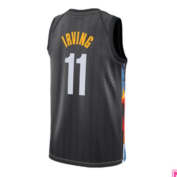 lonzo ball zach lavine 23 basketball jersey 2 8 demar derozan derrick rose scottie pippen dennis rodman vintage jerseys mens shirts 11 1 33, Black;red
lonzo ball zach lavine 23 basketball jersey 2 8 demar derozan derrick rose scottie pippen dennis rodman vintage jerseys mens shirts 11 1 33, Black;red