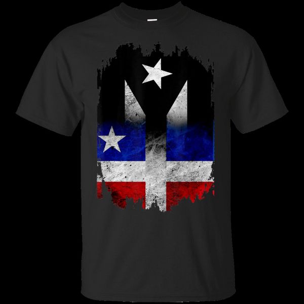 men's puerto rico resiste black protest flag grito de lares flag t-shirt size... tee tee shirt sport hooded sweatshirt hoodie
men's puerto rico resiste black protest flag grito de lares flag t-shirt size... tee tee shirt sport hooded sweatshirt hoodie