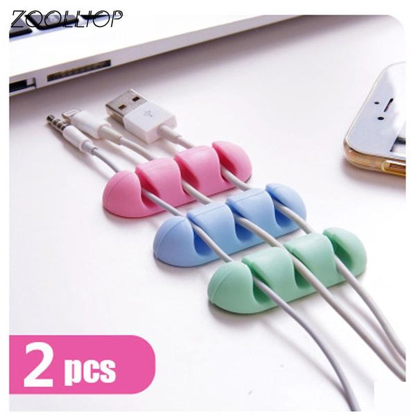 office cable holder protector management device organizer finishing deskplug silicone wire retention clips power cord winder
office cable holder protector management device organizer finishing deskplug silicone wire retention clips power cord winder