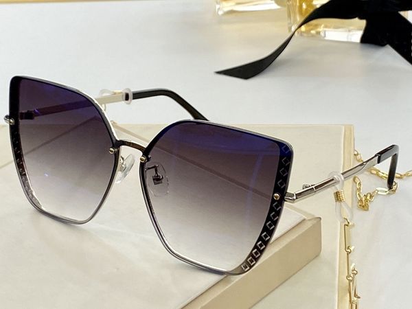 new 0439 mens sunglasses men sun glasses women sunglasses fashion style protects eyes gafas de sol lunettes de soleil, White;black
new 0439 mens sunglasses men sun glasses women sunglasses fashion style protects eyes gafas de sol lunettes de soleil, White;black