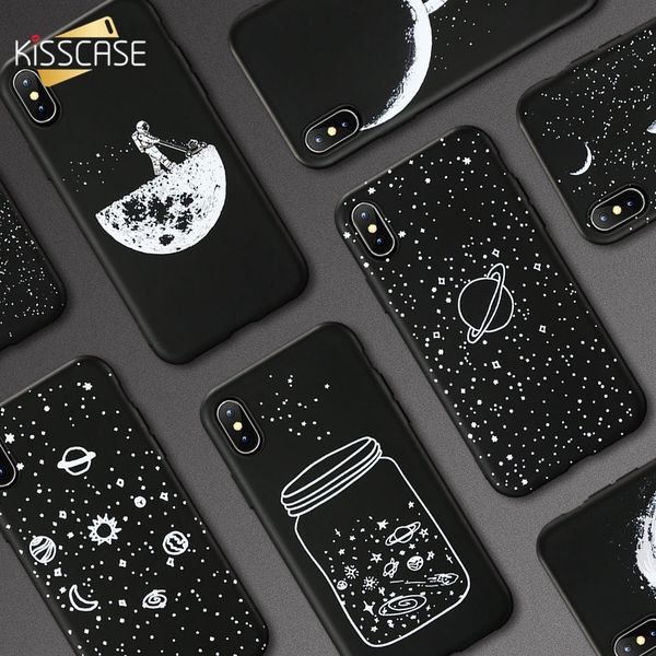 звезда шаблон kisscase huawei mate 20 p30 p20 p10 pro y9 p смарт телефон дела для honor 8x 9 lite 10 covers
звезда шаблон kisscase huawei mate 20 p30 p20 p10 pro y9 p смарт телефон дела для honor 8x 9 lite 10 covers