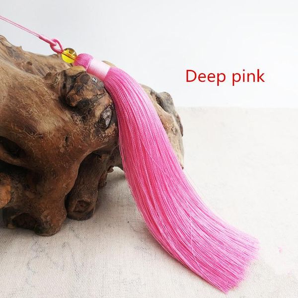 2pcs crystal beads tassels fringe keychain caps straps diy jewelry making charms pendants craft accessories craft tassels diy h wmtokw 
2pcs crystal beads tassels fringe keychain caps straps diy jewelry making charms pendants craft accessories craft tassels diy h wmtokw