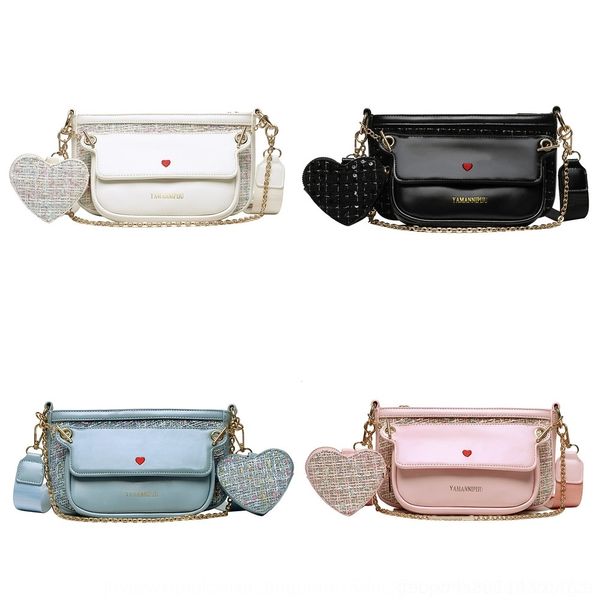 hnjsp this year's popular small for women 2020 fashion fashion postman saddle messenger style versatile saddle summer bag new net red b
hnjsp this year's popular small for women 2020 fashion fashion postman saddle messenger style versatile saddle summer bag new net red b