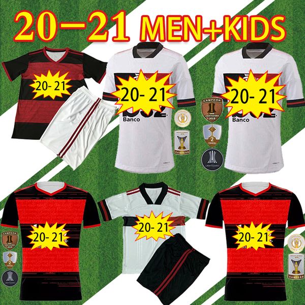 20 21 soccer jersey de arrascaeta gabriel barbosa football shirts kids gerson b.henrique uniform camisa feminina, Black;yellow
20 21 soccer jersey de arrascaeta gabriel barbosa football shirts kids gerson b.henrique uniform camisa feminina, Black;yellow