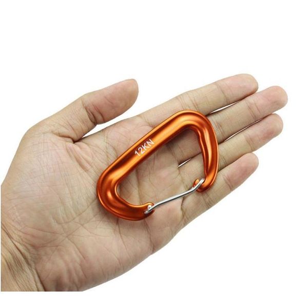 1pcs carabiner spring snap hook spring link hook clip hook d-ring snap aluminum backpack hanging keychain not for bbykob
1pcs carabiner spring snap hook spring link hook clip hook d-ring snap aluminum backpack hanging keychain not for bbykob