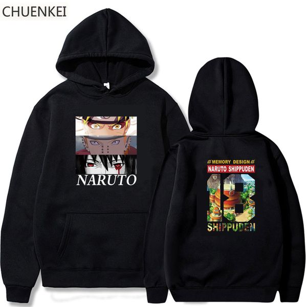 naruto hoodie men japanese streetwear mens hoodies hip hop hoody sweatshirt men hoodies sweatshirts 2019 autumn cartoon hoodies 1020, Black
naruto hoodie men japanese streetwear mens hoodies hip hop hoody sweatshirt men hoodies sweatshirts 2019 autumn cartoon hoodies 1020, Black