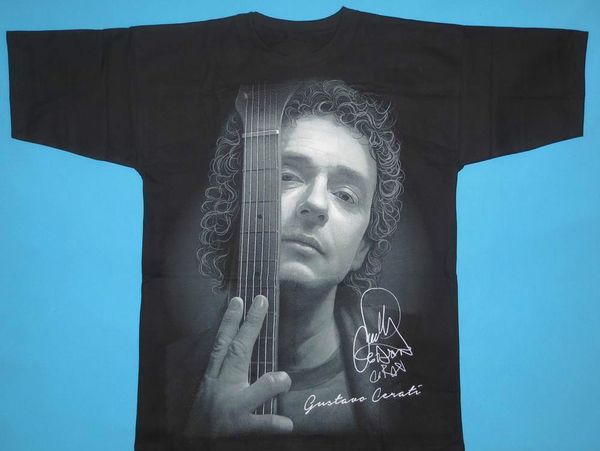 густаво cerati специальная коллекция new soda stereo camiseta 2018 новая мода brand new 2018 «s t shirt 016590 спорт толстовка с капюшоном т
густаво cerati специальная коллекция new soda stereo camiseta 2018 новая мода brand new 2018 «s t shirt 016590 спорт толстовка с капюшоном т