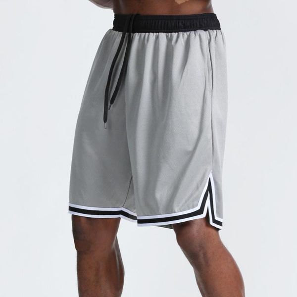 men's shorts 2021 sports short pants casual fashion thin fast-drying loose outdoor gyms joggers sportswear fitness, White;black
men's shorts 2021 sports short pants casual fashion thin fast-drying loose outdoor gyms joggers sportswear fitness, White;black