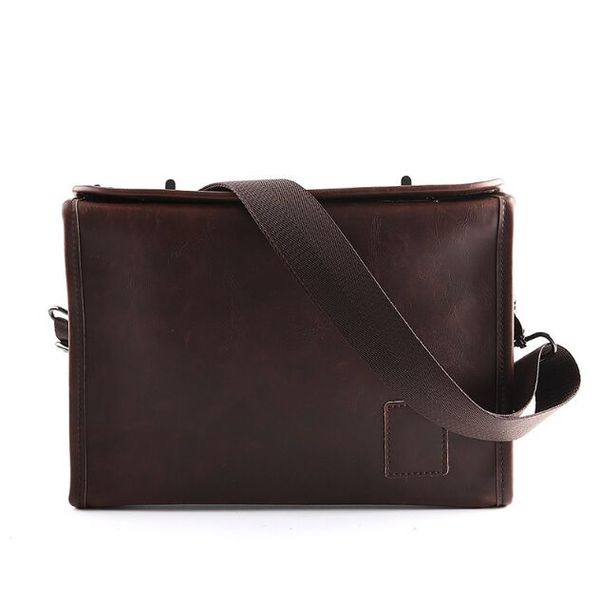 designer messenger bag for men handbags satchel shoulder bags crossbody handbag women cross body presbyopic man packagebriefcases
designer messenger bag for men handbags satchel shoulder bags crossbody handbag women cross body presbyopic man packagebriefcases