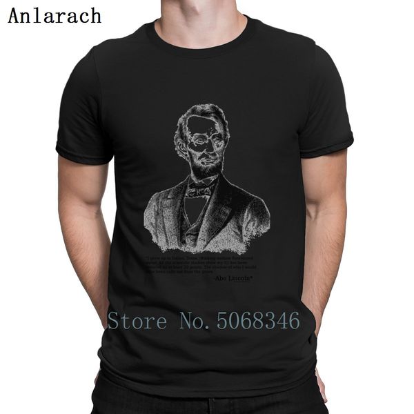 abe lincolner alex jones quote t shirt gift letter cotton summer gents round neck knitted casual shirt sport hooded sweatshirt hoodie
abe lincolner alex jones quote t shirt gift letter cotton summer gents round neck knitted casual shirt sport hooded sweatshirt hoodie