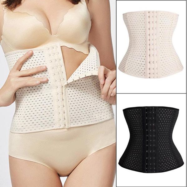 women body shape high waist tummy trainer shaper girdle slimming modeling strap belt trainer shapewear corset postpartum, Black;white
women body shape high waist tummy trainer shaper girdle slimming modeling strap belt trainer shapewear corset postpartum, Black;white