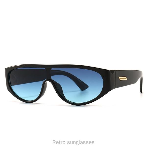 sunglasses rectangular for women black whtie square sun glasses ladies brown uv400 fashion sunglasse with box fml, White;black
sunglasses rectangular for women black whtie square sun glasses ladies brown uv400 fashion sunglasse with box fml, White;black