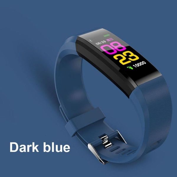 wristwatch for men and women, intelligent sports wristband, prsure control, heart rate tracking band, a211
wristwatch for men and women, intelligent sports wristband, prsure control, heart rate tracking band, a211