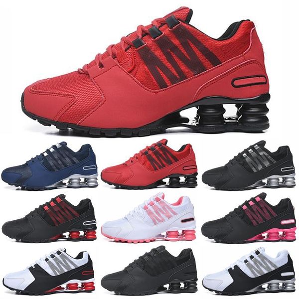 nike air max shox avenue 802 2020 горячие продажи мужские и женские кроссовки avenue 802 shoes deliver oz nz r4 809 подушка кроссовки спорти, Black
nike air max shox avenue 802 2020 горячие продажи мужские и женские кроссовки avenue 802 shoes deliver oz nz r4 809 подушка кроссовки спорти, Black