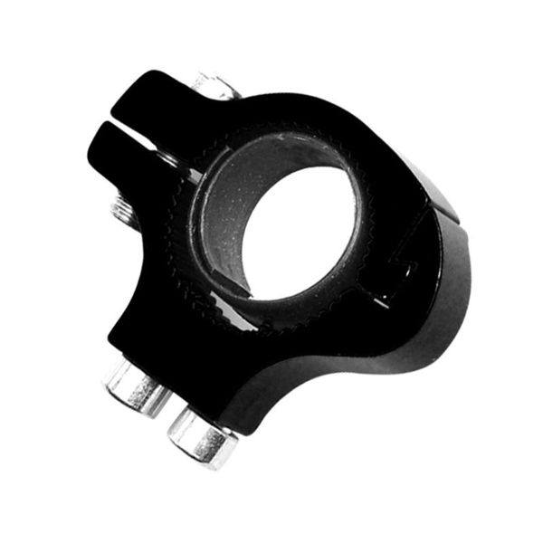bicycle universal cage base adapter clip fixed mount convertor clamp adjustable cycling bottle holder connector
bicycle universal cage base adapter clip fixed mount convertor clamp adjustable cycling bottle holder connector