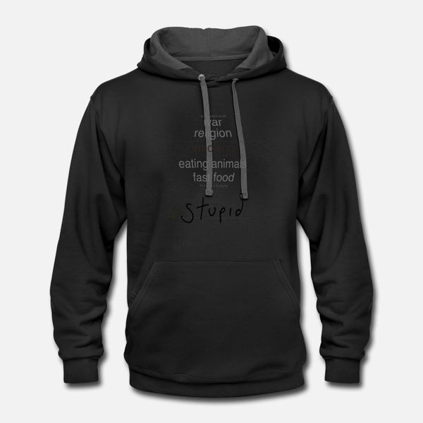 smoking is stupid t shirt cute popular vintage tracksuit hoodie sweatshirt 
smoking is stupid t shirt cute popular vintage tracksuit hoodie sweatshirt