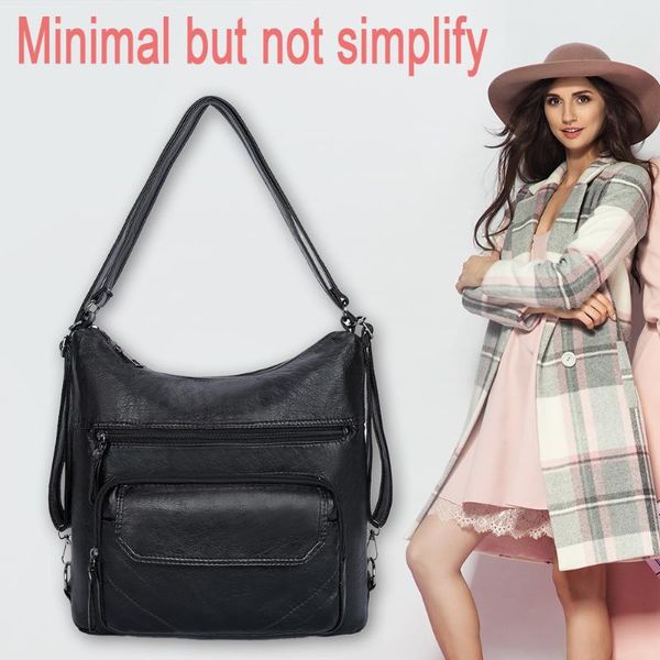 кожа pu crossbody satchel сумки мода женщины большие емкости большие путешествия покупки сумки на ремне сумки на ремне
кожа pu crossbody satchel сумки мода женщины большие емкости большие путешествия покупки сумки на ремне сумки на ремне