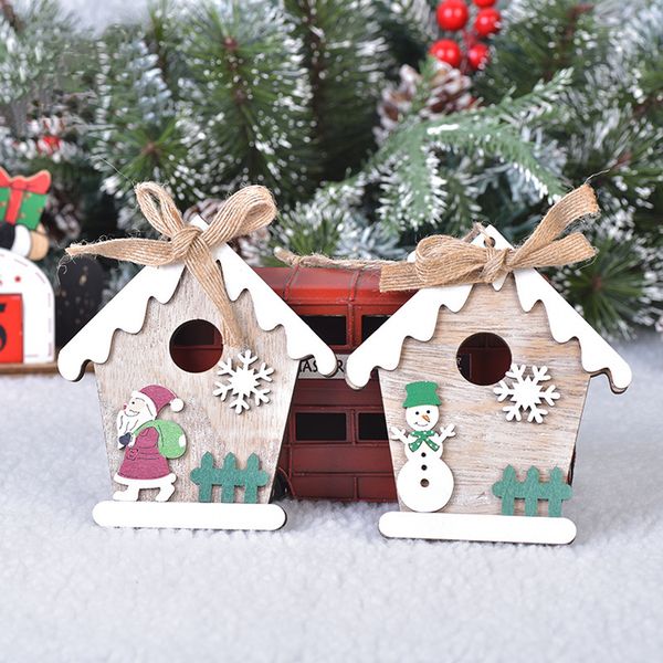 pendant 25# decoration natural wooden bow tree wood diy craft for christmas mini house
pendant 25# decoration natural wooden bow tree wood diy craft for christmas mini house