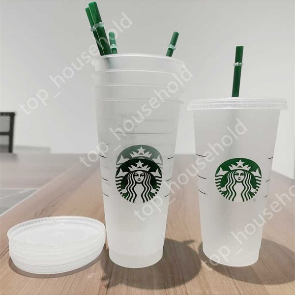 starbucks mermaid goddess 24oz/710ml plastic tumbler reusable clear drinking flat bottom cup pillar shape lid straw mugss5w
starbucks mermaid goddess 24oz/710ml plastic tumbler reusable clear drinking flat bottom cup pillar shape lid straw mugss5w