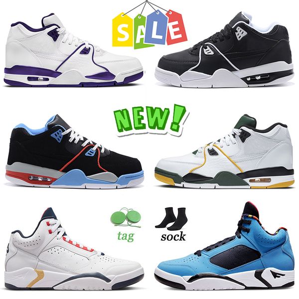 fashion 2022 4 flight 89 mens basketball shoes hoops pack lite mid oly chicago flag black white court purple miami nights rayguns 89s men sp
fashion 2022 4 flight 89 mens basketball shoes hoops pack lite mid oly chicago flag black white court purple miami nights rayguns 89s men sp
