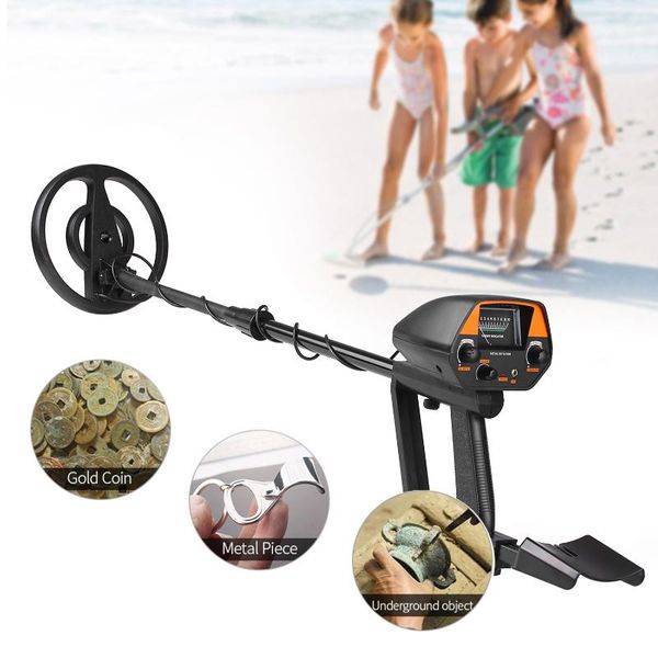 underground metal detector gold detectors treasure tracker seeker circuit digger for beginner child
underground metal detector gold detectors treasure tracker seeker circuit digger for beginner child