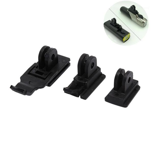 bike lights 1 pc light holder lamp mount bracket connect to computer with camera adapter bicycle accessories1
bike lights 1 pc light holder lamp mount bracket connect to computer with camera adapter bicycle accessories1