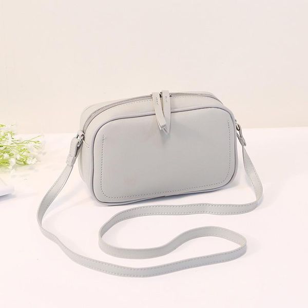 korean style small crossbody bag woman messenger bag luxury handbags women bags designer shoulder mini ladies hand bags
korean style small crossbody bag woman messenger bag luxury handbags women bags designer shoulder mini ladies hand bags