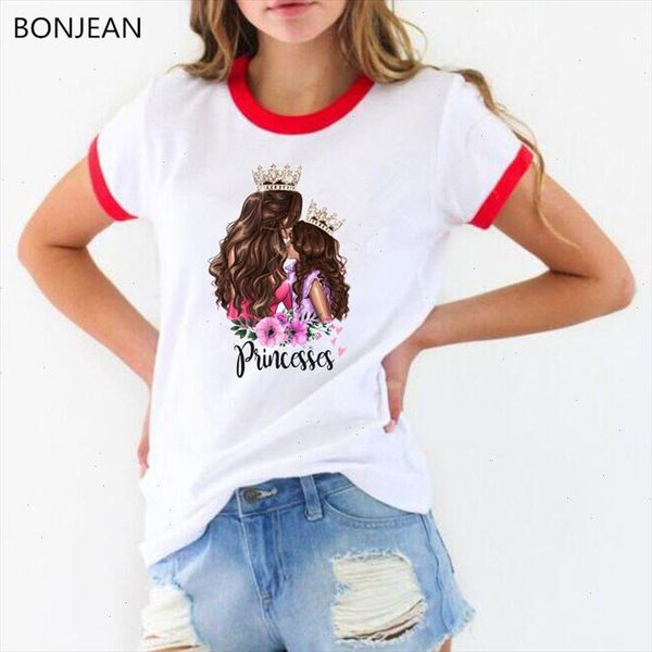 super mom tshirt femme summer for women 2021 vogue mom t shirt letters princesses print tee shirt streetwear drop shipping, White
super mom tshirt femme summer for women 2021 vogue mom t shirt letters princesses print tee shirt streetwear drop shipping, White