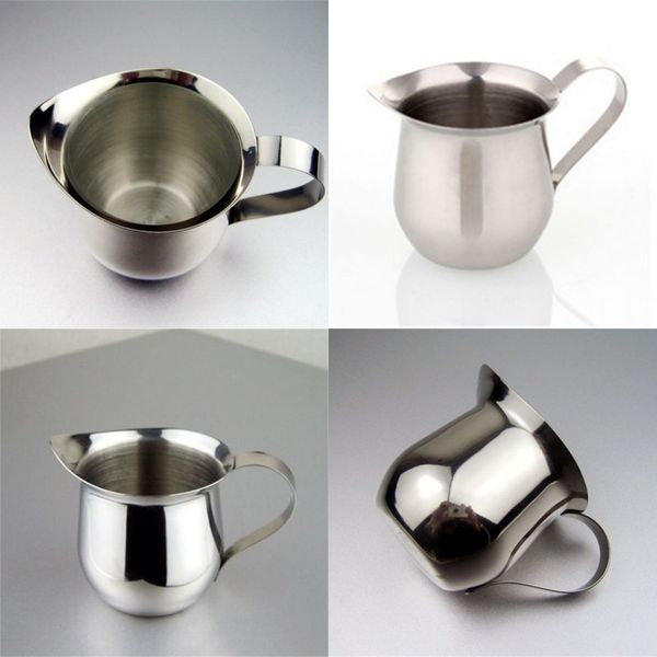 stainless steel draw flower cup sharp tongue milkshake cups with handle coffee milk mug new arrival 8 5jg l1
stainless steel draw flower cup sharp tongue milkshake cups with handle coffee milk mug new arrival 8 5jg l1