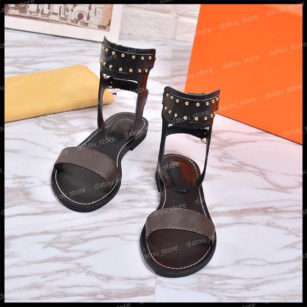 woman luxurys designers shoes women sandals high heels platform flat sandals slippers fashion designers flat slides flip flops slipper good, Black
woman luxurys designers shoes women sandals high heels platform flat sandals slippers fashion designers flat slides flip flops slipper good, Black