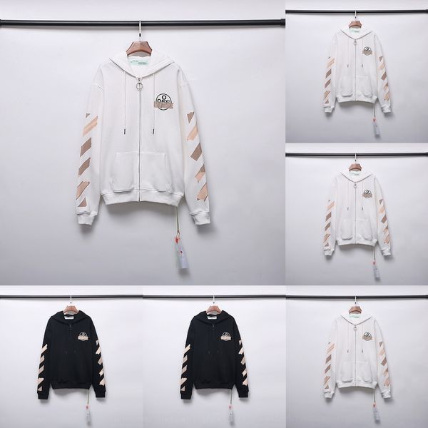 20s осенью и зимой newtape стрелка печати улица свободный свитер на молнии sweatermen-х и хлопка женщин плюшевые молнии свитер wgczc, Black
20s осенью и зимой newtape стрелка печати улица свободный свитер на молнии sweatermen-х и хлопка женщин плюшевые молнии свитер wgczc, Black