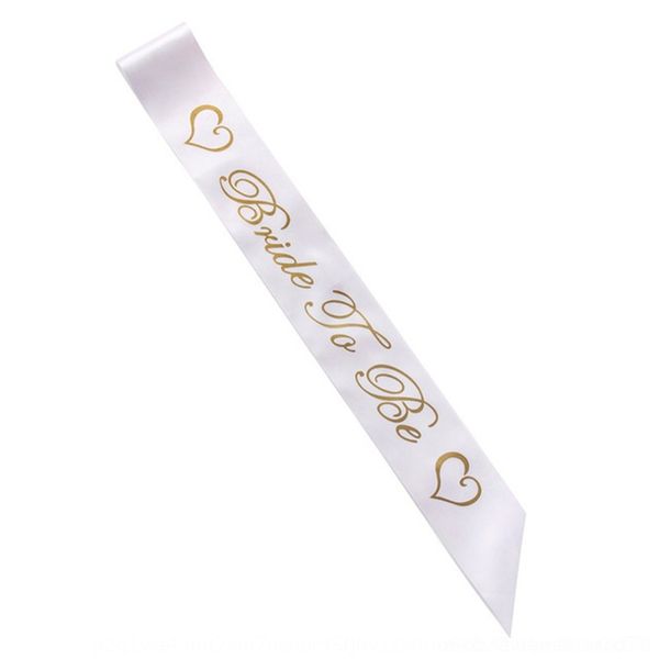 25xec single party bride to be shoulder strap double layer exquisite hemming shoulder strap headdress bride belt headdress etiquette white y
25xec single party bride to be shoulder strap double layer exquisite hemming shoulder strap headdress bride belt headdress etiquette white y