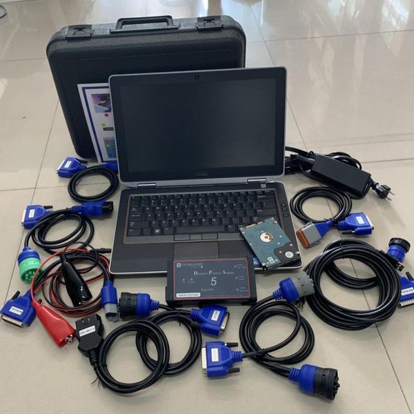 heavy duty diagnosis truck scan tool dpa5 dearborn usb without bluetooth with lape6420 i5 4g cables full set
heavy duty diagnosis truck scan tool dpa5 dearborn usb without bluetooth with lape6420 i5 4g cables full set