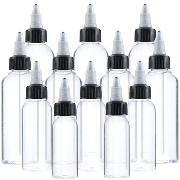 50pcs 30ml 50ml 60ml 100ml 120ml unicorn bottles pet plastic e liquid bottle with twist off caps dropper bottles 201012
50pcs 30ml 50ml 60ml 100ml 120ml unicorn bottles pet plastic e liquid bottle with twist off caps dropper bottles 201012