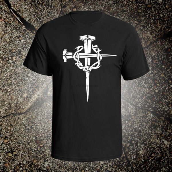 large print cross with crown of thorns tee shirt christian holy bible jesus god sport hooded sweatshirt hoodie
large print cross with crown of thorns tee shirt christian holy bible jesus god sport hooded sweatshirt hoodie