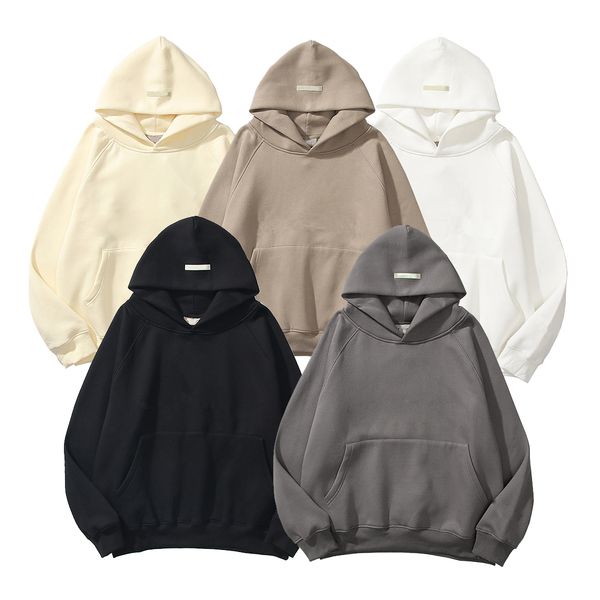 men oversize hoodie reflection stereo letter print man sweatshirt pullover loose hooded fleece high street couple clothing hoodies jacket, Black
men oversize hoodie reflection stereo letter print man sweatshirt pullover loose hooded fleece high street couple clothing hoodies jacket, Black
