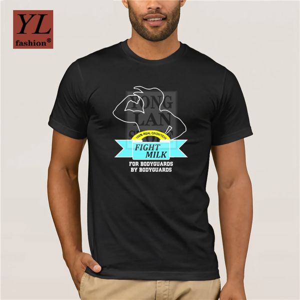 борьба milk футболку это всегда солнечно в филадельфии tshirt чистый хлопок короткий 2020 спорта с капюшоном hoodie
борьба milk футболку это всегда солнечно в филадельфии tshirt чистый хлопок короткий 2020 спорта с капюшоном hoodie