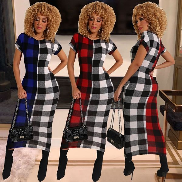 e5wqk spring 2020 irregular patchwork patchwork 2020 spring dressirregular nightclub dress nightclub dress case9, Black;gray
e5wqk spring 2020 irregular patchwork patchwork 2020 spring dressirregular nightclub dress nightclub dress case9, Black;gray