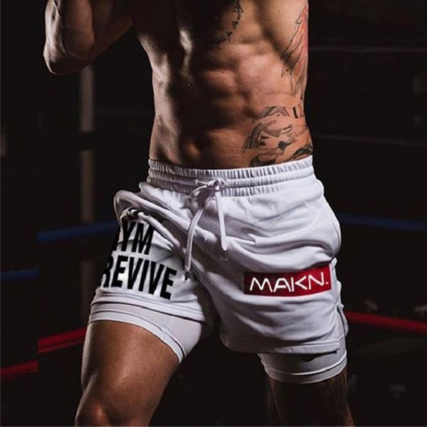 new men's summer shorts quick dry running shorts men casual fitness shorts gyms bodybuilding joggers shorts board short bottoms, White;black
new men's summer shorts quick dry running shorts men casual fitness shorts gyms bodybuilding joggers shorts board short bottoms, White;black