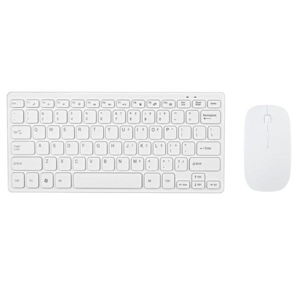 2.4 gaming combo клавиатура мышь set сокращение шума главная чувствительный оптический ультра тонкий универсальный беспроводной эргономичный
2.4 gaming combo клавиатура мышь set сокращение шума главная чувствительный оптический ультра тонкий универсальный беспроводной эргономичный
