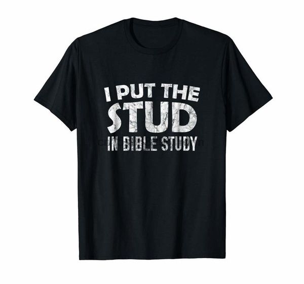clothing i put the stud in bible study t shirt 1121 sport hooded sweatshirt hoodie
clothing i put the stud in bible study t shirt 1121 sport hooded sweatshirt hoodie
